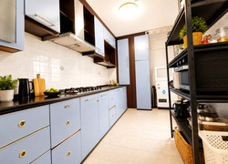 Blk 685A Choa Chu Kang Crescent (Choa Chu Kang), HDB 5 Rooms #586183921